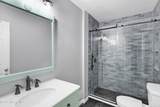 6 Stowe Court - Photo 20