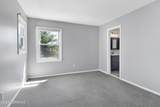 6 Stowe Court - Photo 22