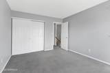 6 Stowe Court - Photo 23