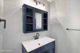 6 Stowe Court - Photo 24