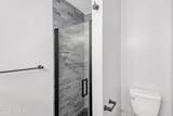 6 Stowe Court - Photo 25