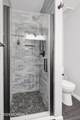 6 Stowe Court - Photo 26