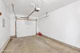6 Stowe Court - Photo 27