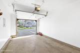 6 Stowe Court - Photo 28