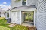 6 Stowe Court - Photo 29