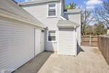 6 Stowe Court - Photo 3