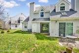 6 Stowe Court - Photo 30