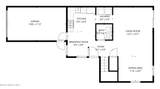 6 Stowe Court - Photo 31