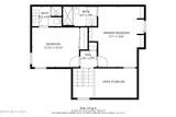 6 Stowe Court - Photo 32