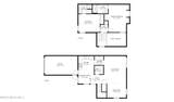 6 Stowe Court - Photo 33