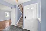 6 Stowe Court - Photo 5