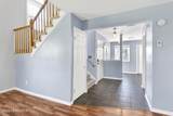 6 Stowe Court - Photo 6