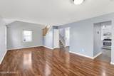 6 Stowe Court - Photo 7