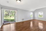 6 Stowe Court - Photo 8