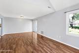 6 Stowe Court - Photo 9
