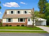 27 Runyon Avenue - Photo 1