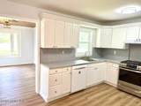 27 Runyon Avenue - Photo 2