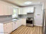 27 Runyon Avenue - Photo 3