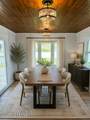 27 Runyon Avenue - Photo 5