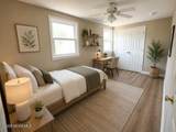 27 Runyon Avenue - Photo 6