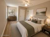 27 Runyon Avenue - Photo 7