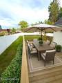 27 Runyon Avenue - Photo 8