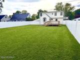 27 Runyon Avenue - Photo 9