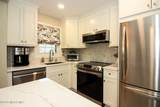 1108 Wellington Place - Photo 10