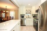 1108 Wellington Place - Photo 11