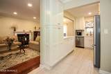 1108 Wellington Place - Photo 12