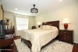 1108 Wellington Place - Photo 13