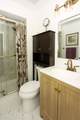 1108 Wellington Place - Photo 14