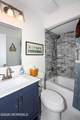 1108 Wellington Place - Photo 15