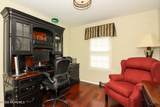 1108 Wellington Place - Photo 16