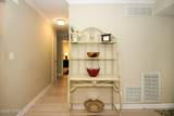 1108 Wellington Place - Photo 17