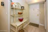 1108 Wellington Place - Photo 18