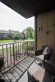 1108 Wellington Place - Photo 19