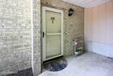 1108 Wellington Place - Photo 3