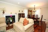 1108 Wellington Place - Photo 4