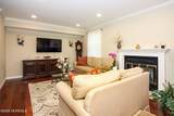 1108 Wellington Place - Photo 5
