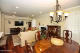 1108 Wellington Place - Photo 6