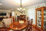 1108 Wellington Place - Photo 7