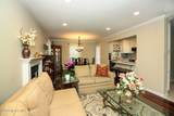 1108 Wellington Place - Photo 8