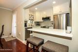 1108 Wellington Place - Photo 9