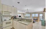 2108 Ocean Avenue - Photo 10