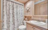 2108 Ocean Avenue - Photo 11