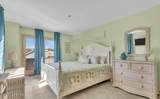 2108 Ocean Avenue - Photo 12