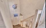 2108 Ocean Avenue - Photo 14