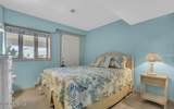 2108 Ocean Avenue - Photo 15
