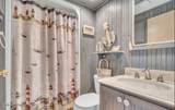 2108 Ocean Avenue - Photo 16